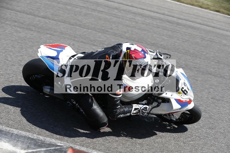 Archiv-2025/29 21.06.2025 PROMAX ADR/Gruppe gelb/62